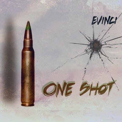 1Shot - Single