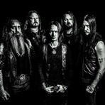 Watain