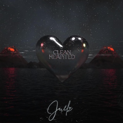 Clean Hearted - Single