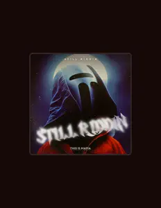 Ascolta AZZTECA, guarda video musicali, leggi la biografia, vedi le date del tour & altro!