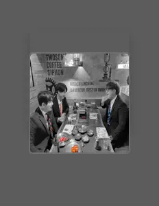Listen to 불꽃미남들, watch music videos, read bio, see tour dates & more!