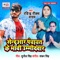 Sentuaar Punchayat Ke Bhavi Ummidawar - Ravindra Rocks Yadav lyrics