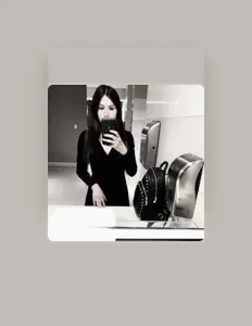 Ascolta iLette Hill, guarda video musicali, leggi la biografia, vedi le date del tour & altro!