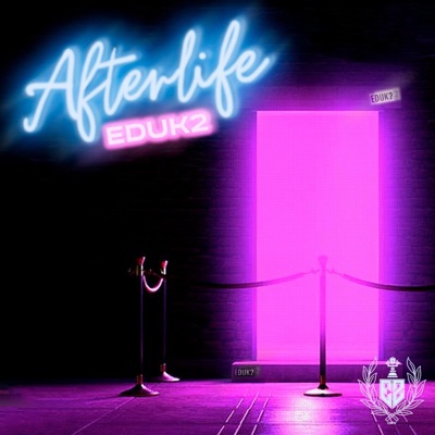 Afterlife