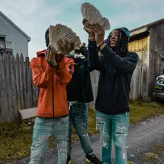 Listen to NasEbk & TimmyBanz, watch music videos, read bio, see tour dates & more!