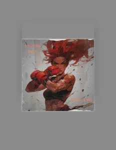 Ouve Muay Thai, vê vídeos de música, lê a biografia, vê as datas da digressão e muito mais!