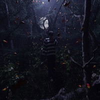 ОКСАНА - Single - HighSwag