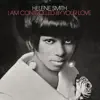 Helene Smith - True Love Don't Grow on Trees