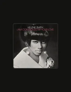 Listen to Helene Smith, watch music videos, read bio, see tour dates & more!