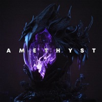 Amethyst - Single - Art1fact