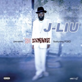 Wooo (feat. Thirstpro) [Interlude] J-Liu