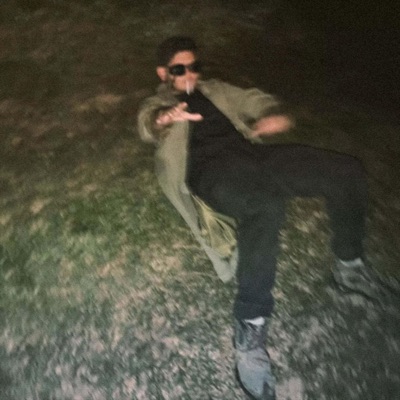la vida moderna de rocko - Single