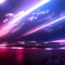 unity - HZRXT lyrics