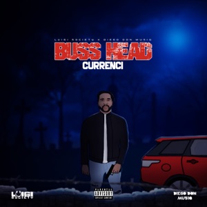 Buss Head - Single