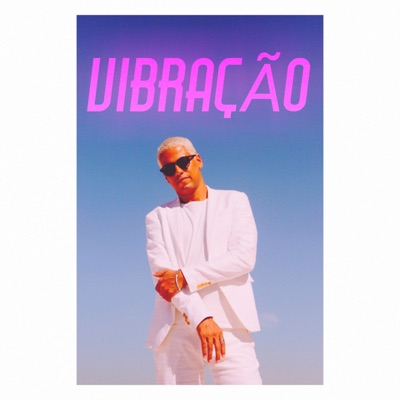 Vibração