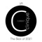 Bedtime Story (Robert Babicz Remix) - Night Stories lyrics