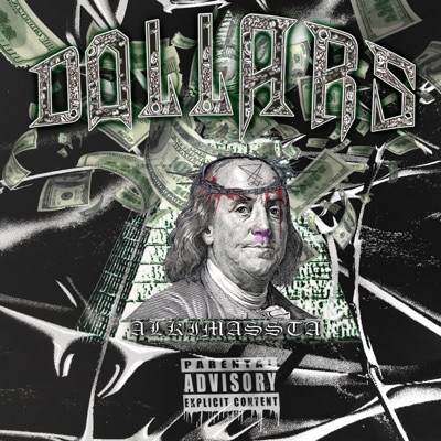 Dollars - Single