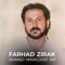 Way Way Zara Hastan (feat. Yusif Kurdistanî) - Ferhad Zîrek lyrics