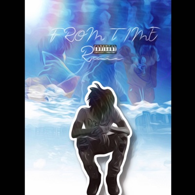 Flawda Rich - Story of a Flawda boy