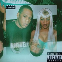 Dusse Bae - Single - Big Fvme