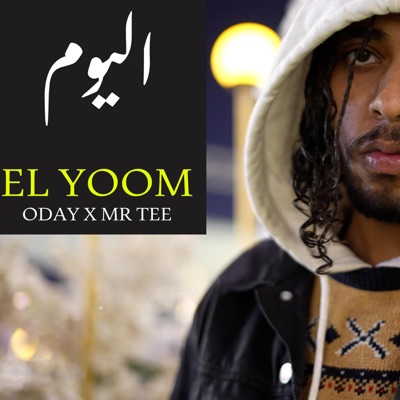 El Yoom - Single