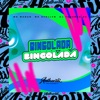 Bingolada (feat. MC Madan & mc Evellyn) - Single