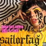 Amiga Date Cuenta (Remix) - Single