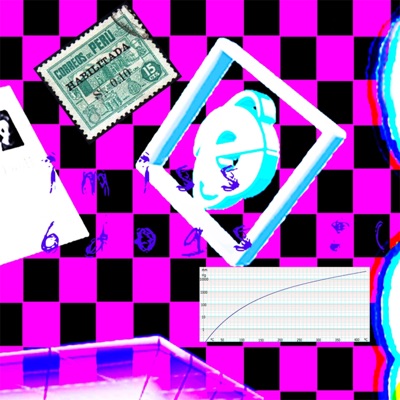 imiss6dogs:( - Single