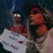 Pila Palo (feat. Loupz) - Irania lyrics
