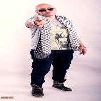 Pasarela (feat. Gammy) - Single - Roka El Tren