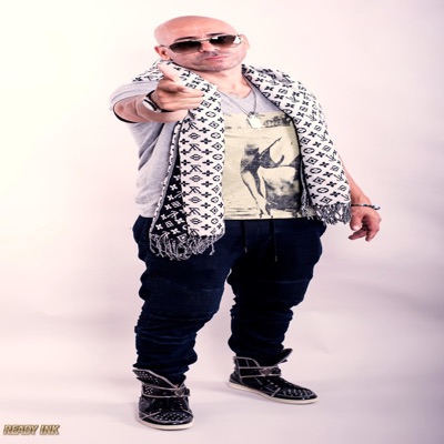 Pasarela (feat. Gammy) - Single