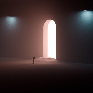 Wanted More - Single