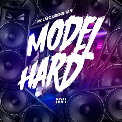 Model Hard - Single