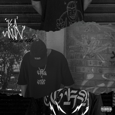 "Kr" - EP