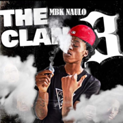 The Clan 3 - MBK Naulo