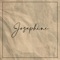 Josephine (feat. Collin Priest) [Dance Version] - Djeff lyrics