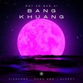 Bâng Khuâng (feat. SICKCODE & HUNG ANH) artwork