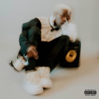 Talk To Me 2 - Single - KindlyNxsh