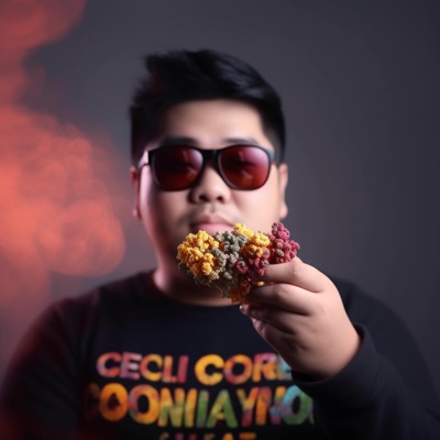 TEKA LANG (feat. NICO D.) - Single