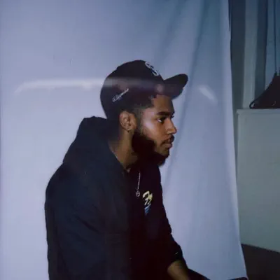 Listen to Willyy's Interlude, watch music videos, read bio, see tour dates & more!