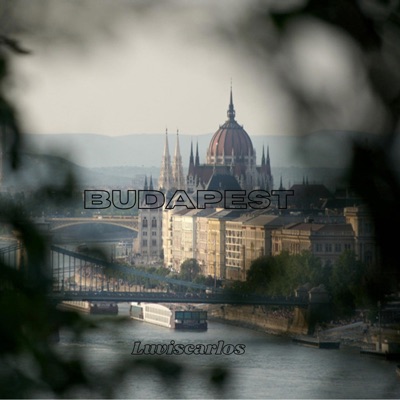 Budapest - Single