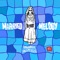 Married to Your Melody - Imanbek & salem ilese lyrics