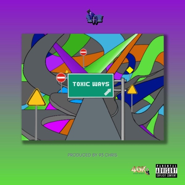 Toxic Ways