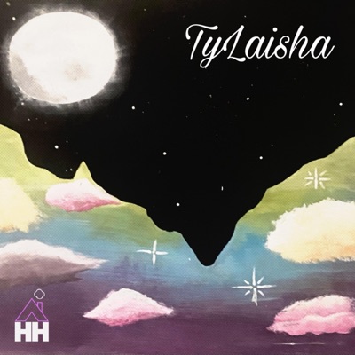 Changes (Stay the Same) (feat. TyLaisha & Baby Ren) - Single