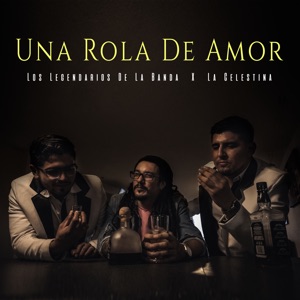Una Rola de Amor