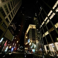 M4NO PINIGAI (feat. Praba) - Single - Papi