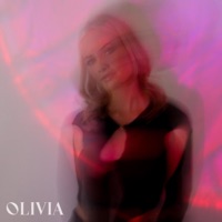 Remedy (Sped Up) - Single - OLIVIA