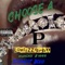 Choose a P (feat. 3000hotboiii & Huncho Biggz) - LowDezzyBabyy lyrics