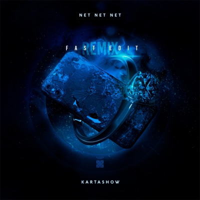 Net Net Net (Fast Edit) - Single