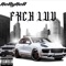 RellyRell (FXCK LUV) - RellyRell TyBev Tayblikem lyrics